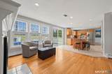 56 Coles Road - Photo 11