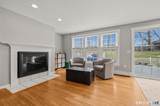 56 Coles Road - Photo 12