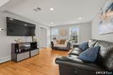 56 Coles Road - Photo 13