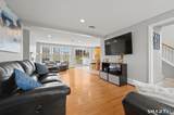 56 Coles Road - Photo 14