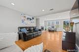 56 Coles Road - Photo 15