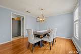 56 Coles Road - Photo 16