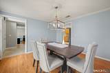 56 Coles Road - Photo 17