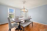 56 Coles Road - Photo 18