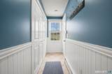 56 Coles Road - Photo 19
