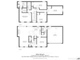 56 Coles Road - Photo 3