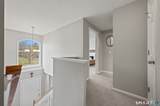 56 Coles Road - Photo 21