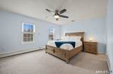 56 Coles Road - Photo 22