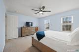 56 Coles Road - Photo 24