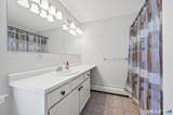 56 Coles Road - Photo 25