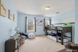 56 Coles Road - Photo 30