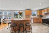 56 Coles Road - Photo 4