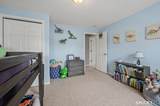 56 Coles Road - Photo 32