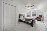 56 Coles Road - Photo 33