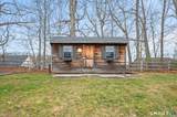 56 Coles Road - Photo 40