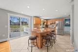 56 Coles Road - Photo 5