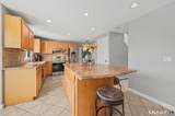 56 Coles Road - Photo 6