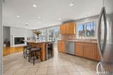 56 Coles Road - Photo 7
