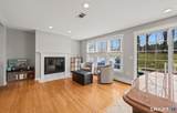 56 Coles Road - Photo 8