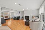 56 Coles Road - Photo 9