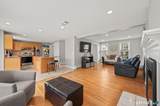 56 Coles Road - Photo 10