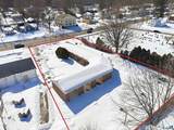301 Hazard Avenue - Photo 5