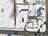 301 Hazard Avenue - Photo 6