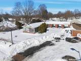 301 Hazard Avenue - Photo 1