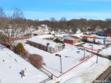 301 Hazard Avenue - Photo 2