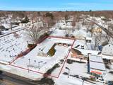 301 Hazard Avenue - Photo 4