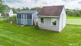 16 Quigley Road - Photo 11