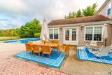 16 Quigley Road - Photo 14
