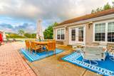 16 Quigley Road - Photo 15