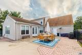 16 Quigley Road - Photo 16