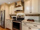 16 Quigley Road - Photo 18