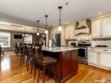 16 Quigley Road - Photo 19