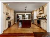16 Quigley Road - Photo 20