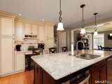 16 Quigley Road - Photo 21