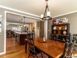16 Quigley Road - Photo 22
