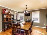 16 Quigley Road - Photo 23