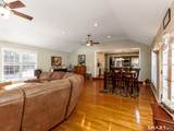 16 Quigley Road - Photo 24