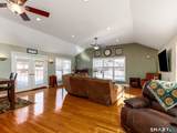 16 Quigley Road - Photo 25