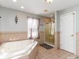 16 Quigley Road - Photo 26