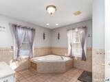 16 Quigley Road - Photo 27