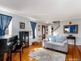 16 Quigley Road - Photo 28