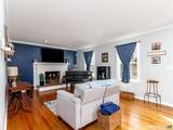 16 Quigley Road - Photo 29