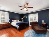 16 Quigley Road - Photo 30