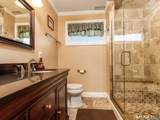 16 Quigley Road - Photo 31
