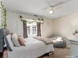 16 Quigley Road - Photo 32