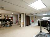 16 Quigley Road - Photo 35
